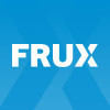 FRUX